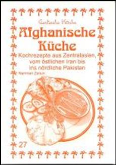 Afghanische Kche