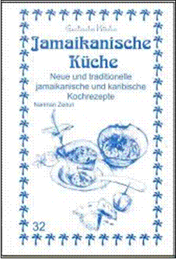 Kaschmirische Kche