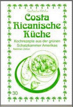 Kaschmirische Kche